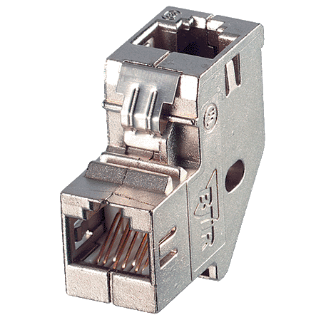 MENNEKES Data modul 25042