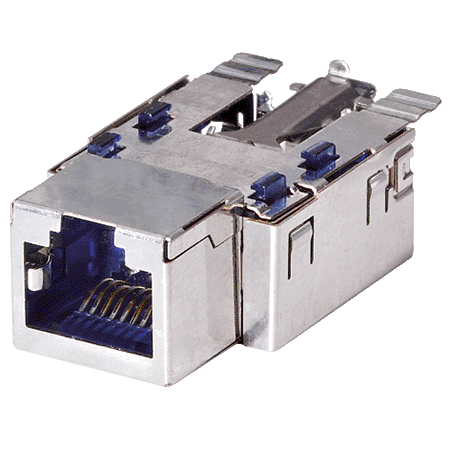 MENNEKES Data modul 25056