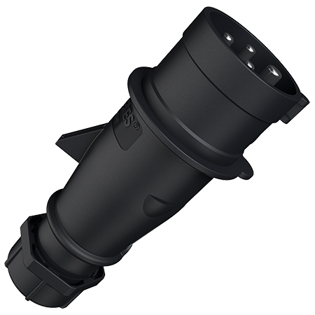 MENNEKES Stik AM-TOP® 252SW