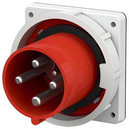 MENNEKES Monteringsstik 3583