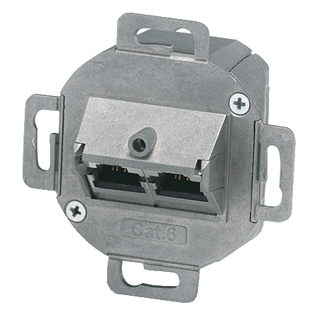 MENNEKES Data modul 41452