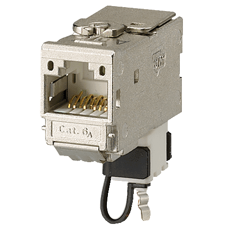 MENNEKES Data modul 41455