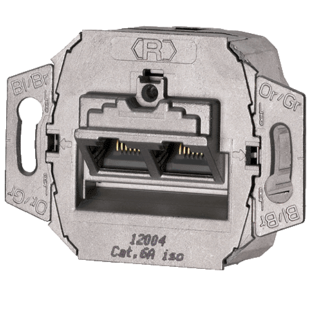 MENNEKES Data modul 41492