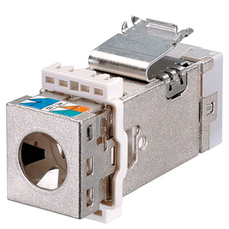 MENNEKES Data modul 41557