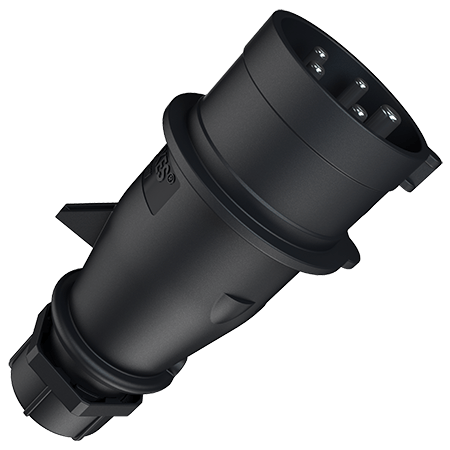 MENNEKES Stik AM-TOP® 4SW