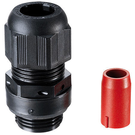 MENNEKES Membran Kabelforskruning 990625